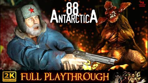 antarctica 88 full game download